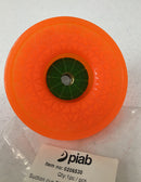 Piab 0206530  Polyurethane Suction Cup 3/8" NPT / BFFT90P.5S.N49MR-2