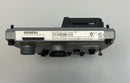 Siemens 6SL3544-0FA21-1FA0 Control Unit Sinamics G120D CU240D-3