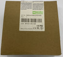 Murr 9000-41094-0101000 4-Channel Mico-Pro Circuit Protection Module-7