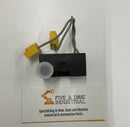 Turck Ni2-Q9,5-ADZ32-0,1-FSB5.4X4 S304 Proximity Sensor-1