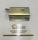 Omron 7VAP2-6 Snap Action Switch-2