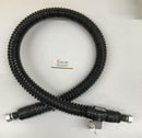 SCA Schucker 80433.000315 Heated Hose 230V 240W 1.5 Meters-1
