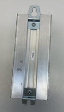 Lenze E84ABDE3714SX0 / 13351560 8400 BaseLine D Inverter Drive-6