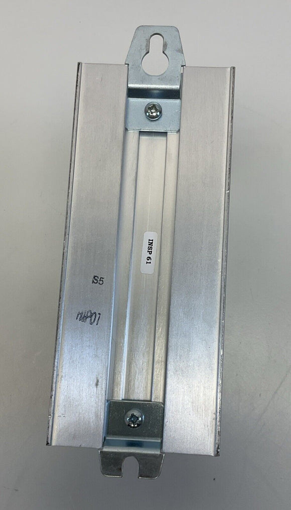 Lenze E84ABDE3714SX0 / 13351560 8400 BaseLine D Inverter Drive