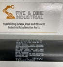 Linde Forklift Gas Spring 640969 / 1292PQ 42mm / 16.5"-2