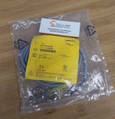 Turck BC5-M18-AP4X Embeddable Capacitive 2504001-1