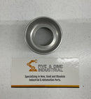 Graco 196038 Guard Nozzle-1