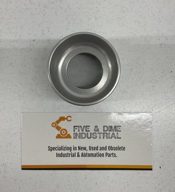 Graco 196038 Guard Nozzle