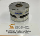 Bimba FOS-09-0.375 Flat-1  Pneumatic Air Cylinder-2