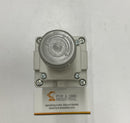 SMC IR3020-N04G Regulator Precision Modular-5