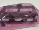 Banner MGAB-4 Machine Guard Control Module 30348-5