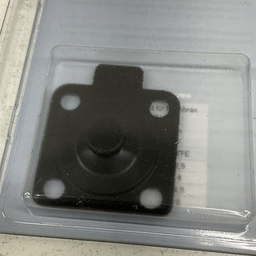Burkert 679540 DN-8 Diaphragm Membrane - 0