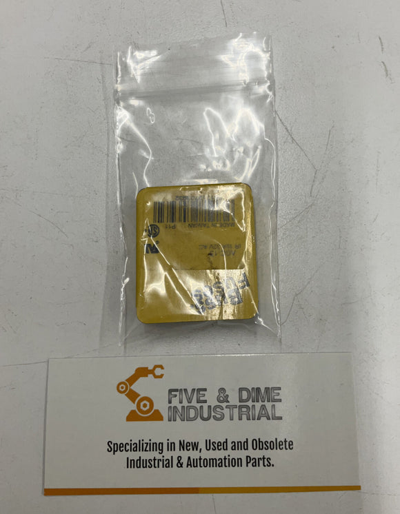 Bussmann AGC-15 Buss Buss 5-Pack Fuses 15A 32VAC