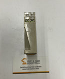 Omron E9A-A Fiber Amplify Input 12-24 VDC-4