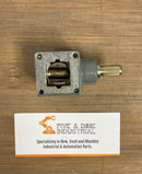 Allen Bradley Z-26693 Limit Switch Head w/ Laser-5