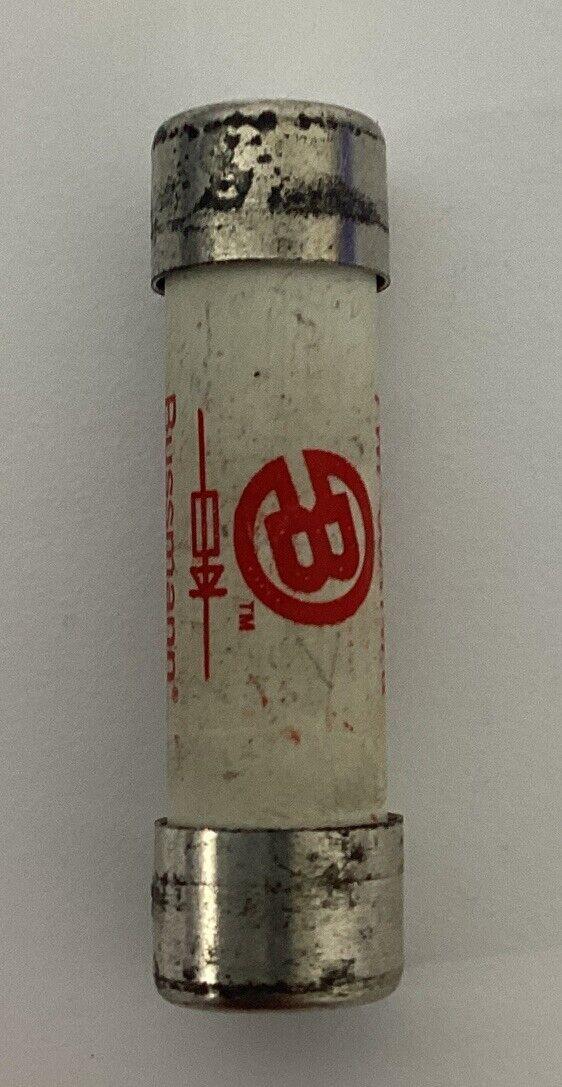 Bussmann FWP-50A14Fa High Speed Fuse 50 Amp 700V