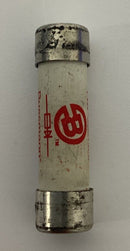 Bussmann FWP-50A14Fa High Speed Fuse 50 Amp 700V-6