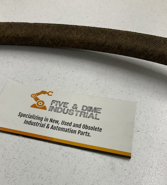 Gates 5VP1000 / 5V1000 Predator V-Belt