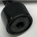 Koyo CRSB-8 Needle Roller Cam Follower-4