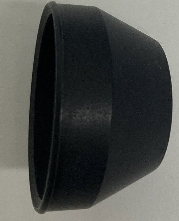 Richardson Trumpf RTT16/TCB Black Teflon Cover