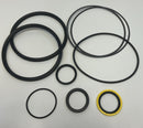 TRD / Bimba MSESK137-500-2S-H Seal Kit-3