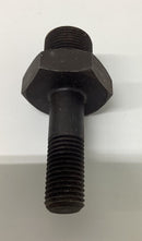 Yale Hyster 520052861 Stud-4