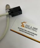 SMC DP74 Reed Switch Sensor DP74-4