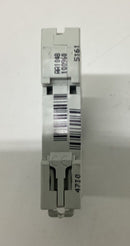 Schneider C60N-C13 Circuit Breaker Multi 9 13-Amp, 1-Pole-5