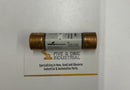 Bussmann Lot of 2 Fuses Non-60 Series 60A 250V-3
