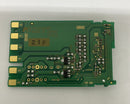 Fuji ElectricTK4H5169R1  PXG Option C PCB-2