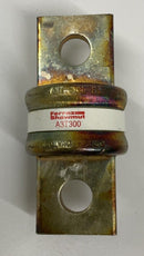 Mersen Ferraz Shawmut A3T300 Class T 300 Amp Fuse 300VAC 160V Vdc-2