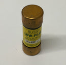 Bussmann LPJ-6SP Buss Lot of 3 Low-Peak Dual Element Time Delay-2