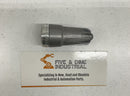 Silvent 210 1/4" Npt Aluminum Air Gun Nozzle Tip-4
