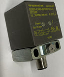 Turck BI20U-CA40-AP6X2-H1141/S1590W/BS2.0 / M1627297 Sensor-5