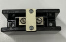 Allen Bradley 1492-50Y 1-Pole Power Terminal Block 600V-2