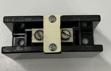 Allen Bradley 1492-50Y 1-Pole Power Terminal Block 600V - 0