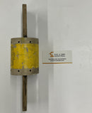 Limiter Bussmann KAL-1600 Limiting Fuse 1600A-5
