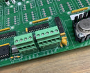 Gordos 31-50267N01 Hssb Opto I/O Board-6