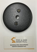 Banner SMBFLXMAGD Magnet Mount Kit 85776-3