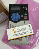 Allen Bradley 25B-B2P5N104 Power-Flex 252 AC Drive 0.4kW 0.5 HP-1