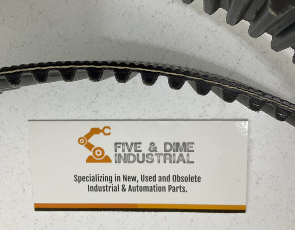 Gates 8MGT-3200-36 PolyChain GT2 Power Transmission Belt