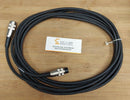 MSC Tuttlingen BK MIKRO Cable Art-Nr: 6204210-1