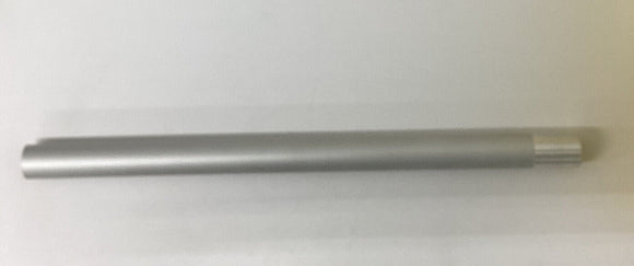 Telemecanique  XVA-C03 / 31857 400mm Beacon Tube