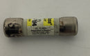 Littelfuse FLQ6-1/4 Lot of 3 Time Delay Fuses 6.25Amp-4