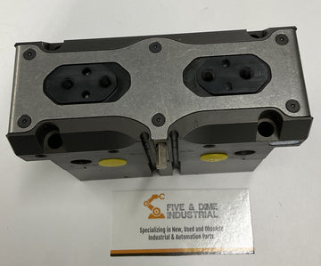 PHD GRK-5-58X10.5-CB / GRK-5-58  Pneumatic Parallel Gripper - 0