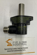 Turck BI2-CRS260-ADZ30X2-B3131/S34 - 4275493 Sensor 26.0mm Probe-2