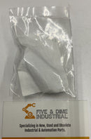 Euchner 012043 New Lever Arm with Steel Roller-5