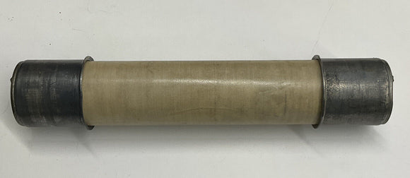 Allis Chalmers 48FM6X-4  NOS 5.08KV 6R Motor Starter Fuse