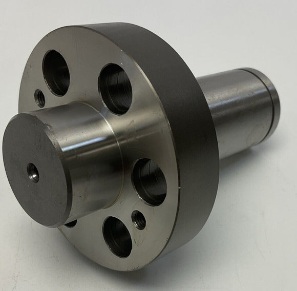 Kawasaki Robotics 60101-1151 Shaft Balancer