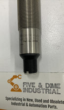 Pepperl Fuchs 237038 / Proximity Switch Sensor CBBB-18G575-E2-V1-4